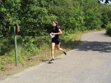 Onderweg 2015 - 154.jpg